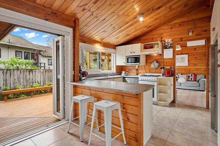 Photo of property in 12 Dalmahoy Place, Wattle Downs, Auckland, 2103