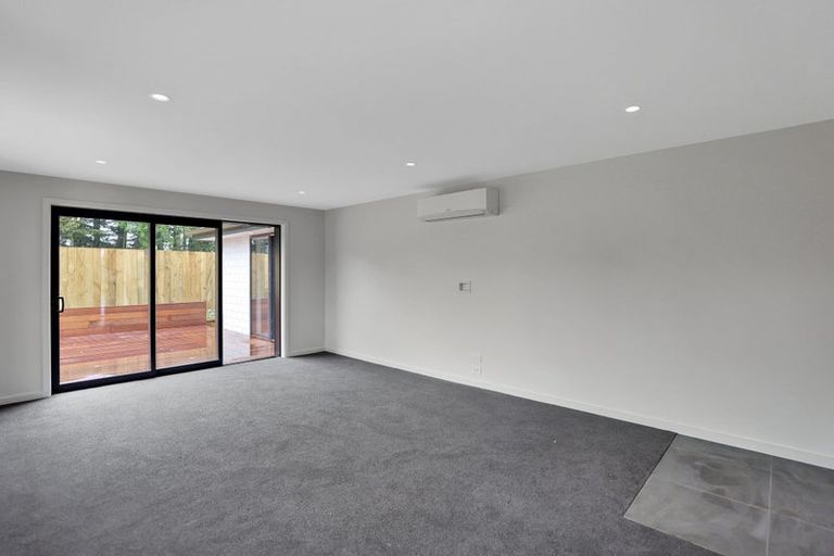 Photo of property in 36 Arrowsmith Drive, Methven, 7730