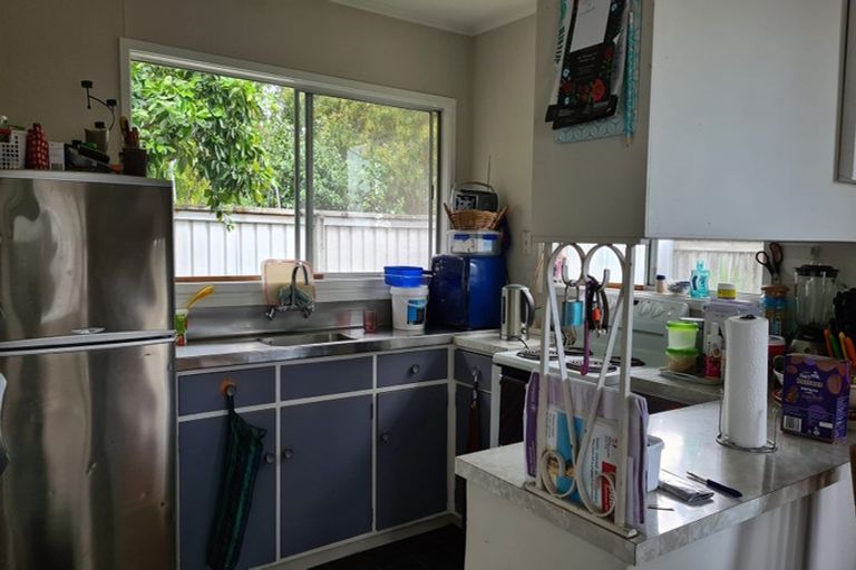 Photo of property in 60 Atkinson Street, Mangapapa, Gisborne, 4010