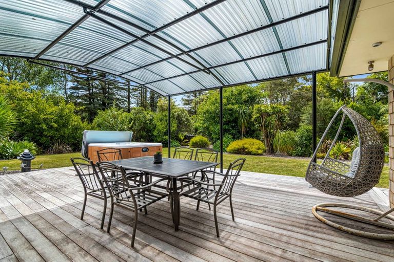 Photo of property in 108 Whareora Road, Tikipunga, Whangarei, 0175