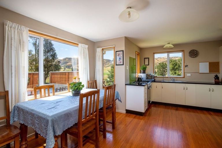 Photo of property in 57 Woodhouse Road, Roxburgh East, Roxburgh, 9571