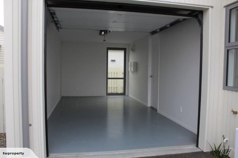 Photo of property in 5 Macaulay Street, Ahuriri, Napier, 4110