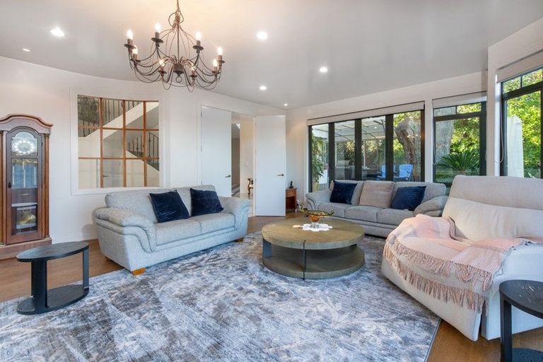 Photo of property in 3/76 Shakespeare Road, Milford, Auckland, 0620