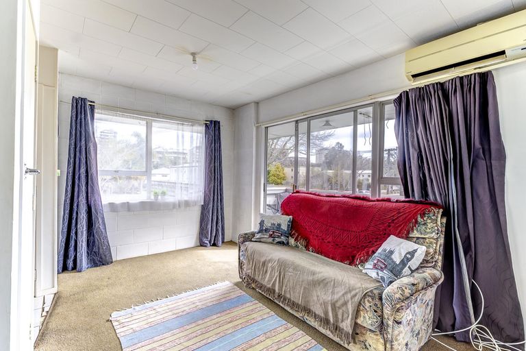 Photo of property in 8/6 Opoia Drive, Hamilton East, Hamilton, 3216