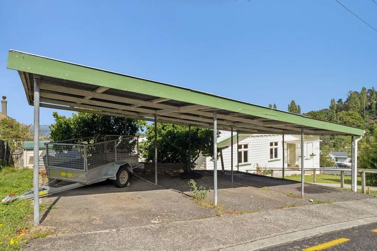 Photo of property in 507 Sandes Street, Thames, 3500