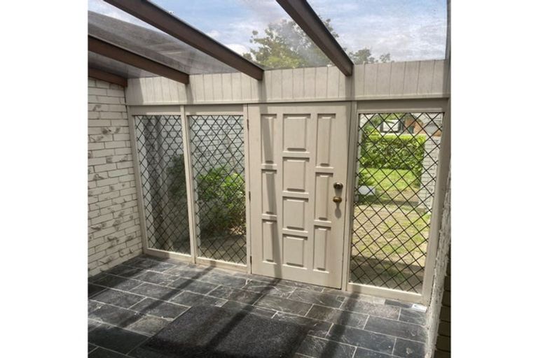 Photo of property in 63 Chedworth Avenue, Chedworth, Hamilton, 3210