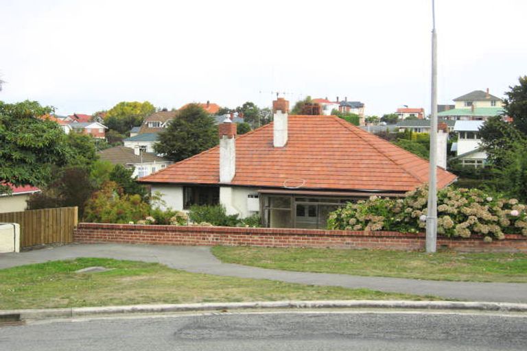 Photo of property in 9 Hart Street, Maori Hill, Timaru, 7910