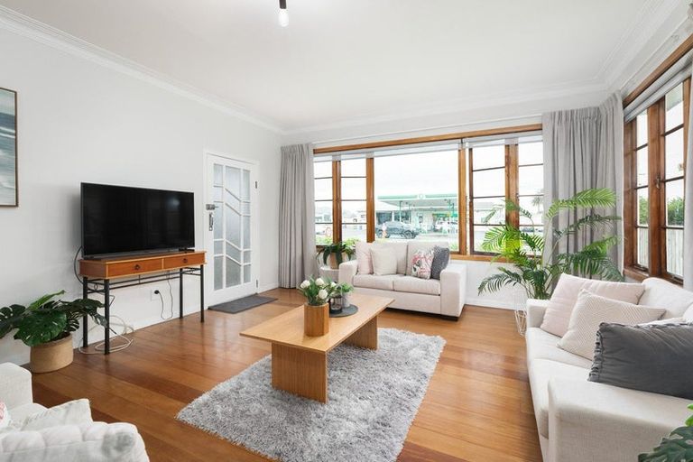 Photo of property in 103 Banks Street, Thames, 3500