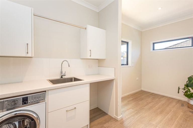 Photo of property in 49 Napier Drive, Wigram, Christchurch, 8042