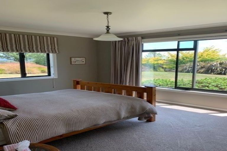 Photo of property in 302 Mcgregor Road, Ohaupo, 3882