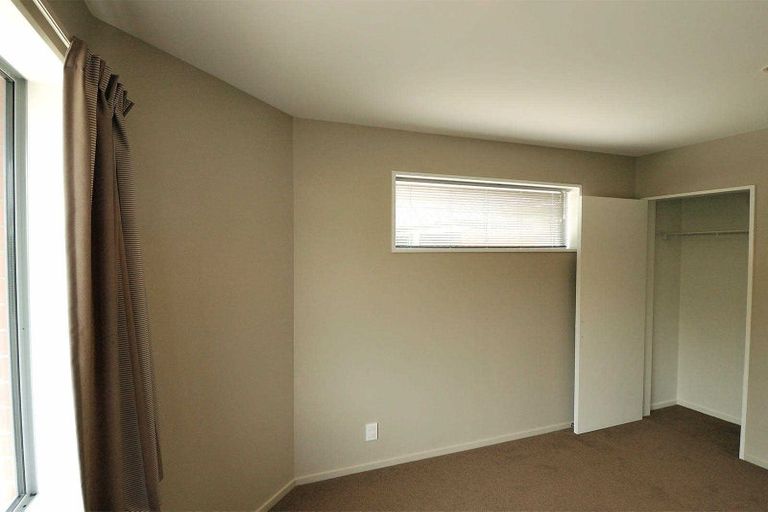 Photo of property in 7/18 Goldsmith Place, Waltham, Christchurch, 8023