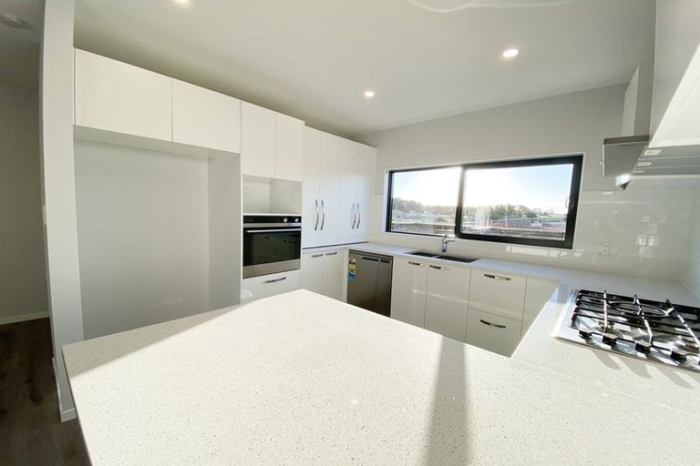 Photo of property in 38 Artemis Way, Flat Bush, Auckland, 2019
