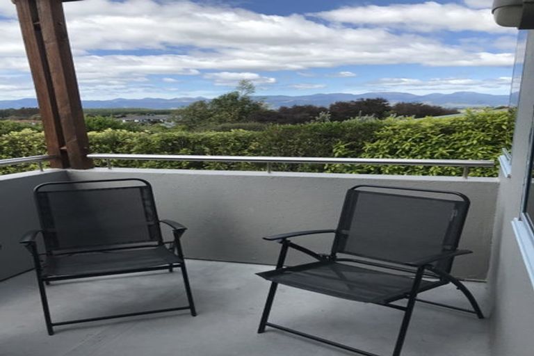 Photo of property in 8 Citrus Grove, Mapua, 7005