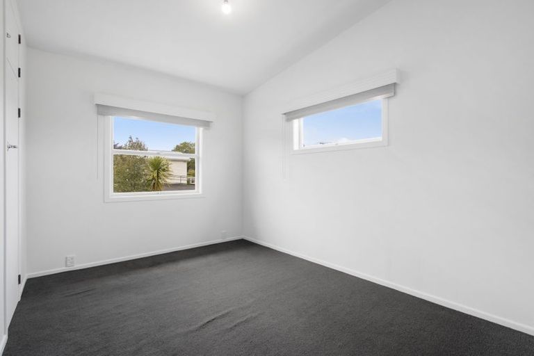 Photo of property in 1 Phillips Lane, Waihi, 3610