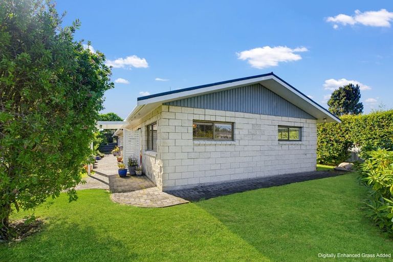 Photo of property in 5 Cory Wright Drive, Tairua, 3508