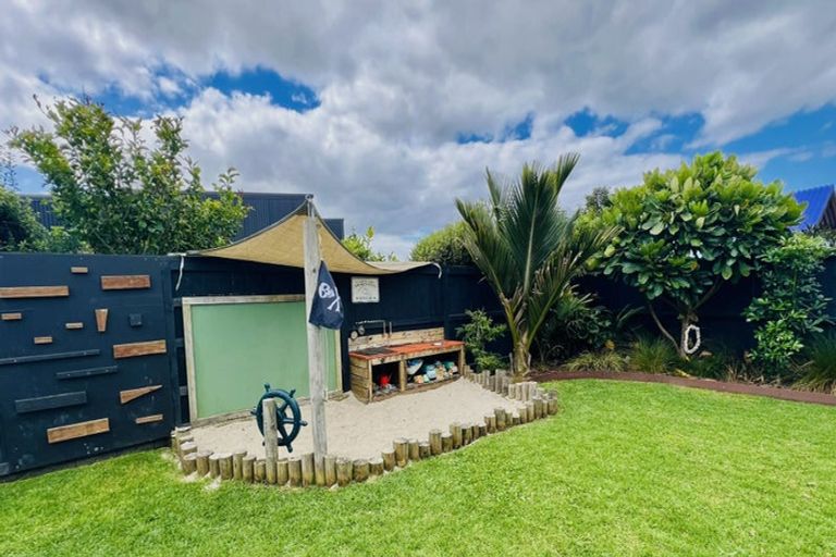 Photo of property in 40 Halifax Drive, Waipu, 0510