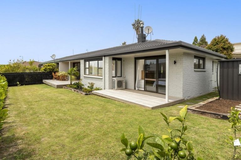 Photo of property in 521a Otumoetai Road, Otumoetai, Tauranga, 3110