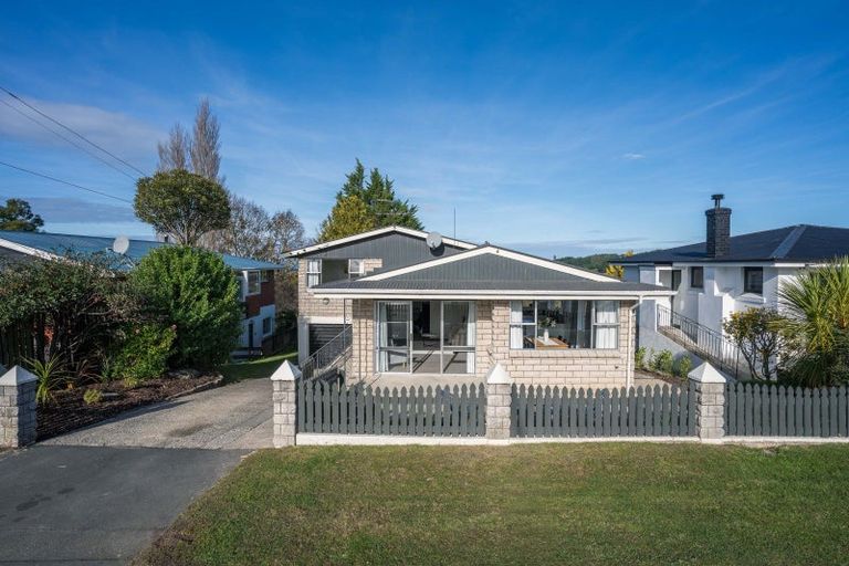 Photo of property in 159 Main Road, Fairfield, Dunedin, 9018