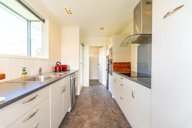 Photo of property in 33 Maling Street, Geraldine, 7930