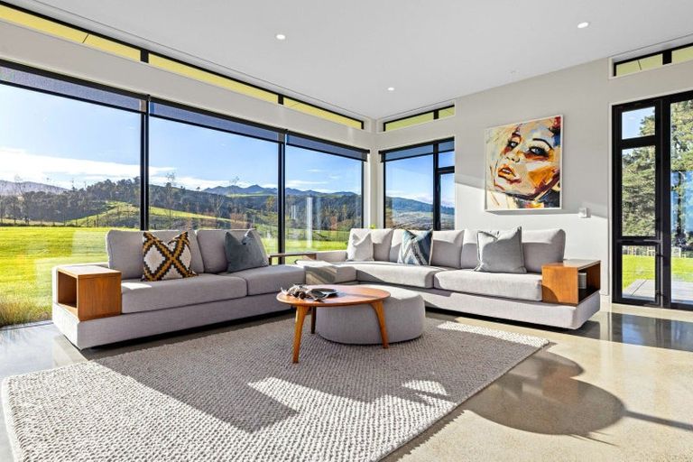 Photo of property in 140 Mill Road, Oxford, 7430