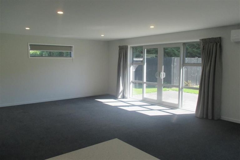 Photo of property in 27 Robert Duncan Road, Belfast, Christchurch, 8051
