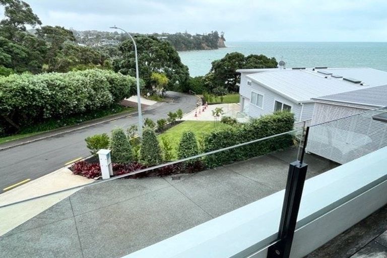 Photo of property in 23 Rangitoto View Road, Cockle Bay, Auckland, 2014
