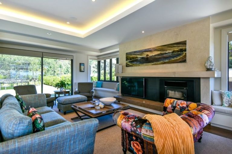 Photo of property in 53 Ariesdale Terrace, Toi Toi, Nelson, 7010