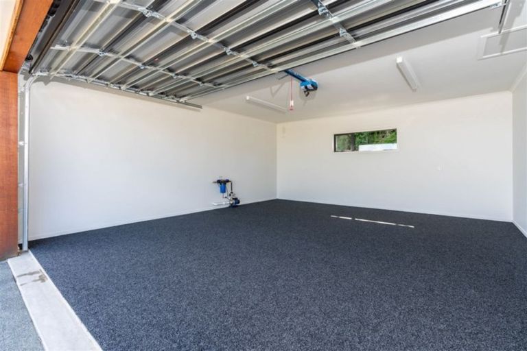 Photo of property in 5 Sandpiper Lane, Mangawhai Heads, Mangawhai, 0505