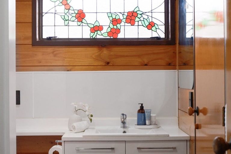 Photo of property in 1 Lynbert Road, Lynmore, Rotorua, 3010