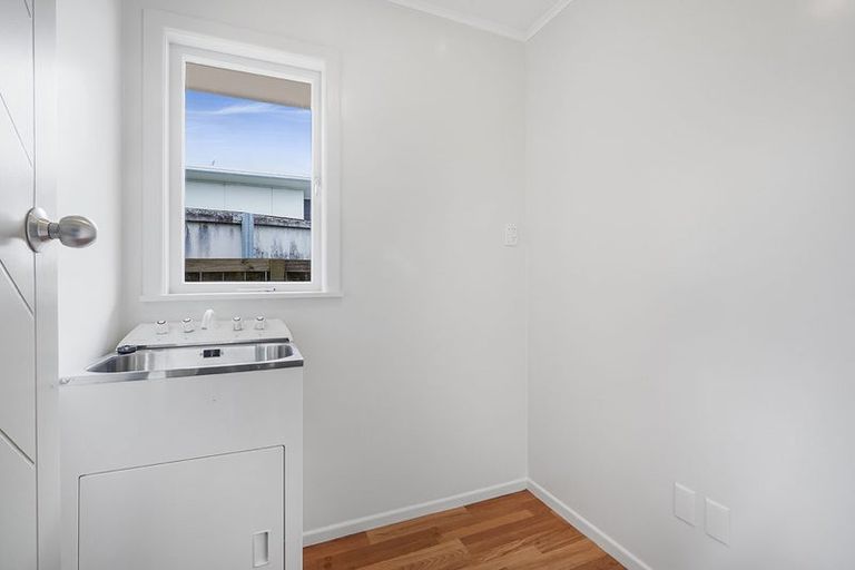 Photo of property in 79 Alderson Road, Fairview Downs, Hamilton, 3214