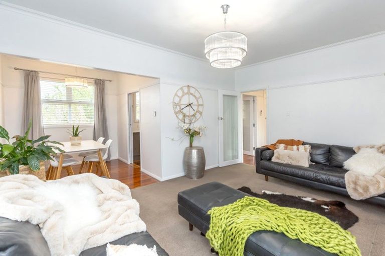 Photo of property in 5 Jellicoe Street, Greytown, 5712