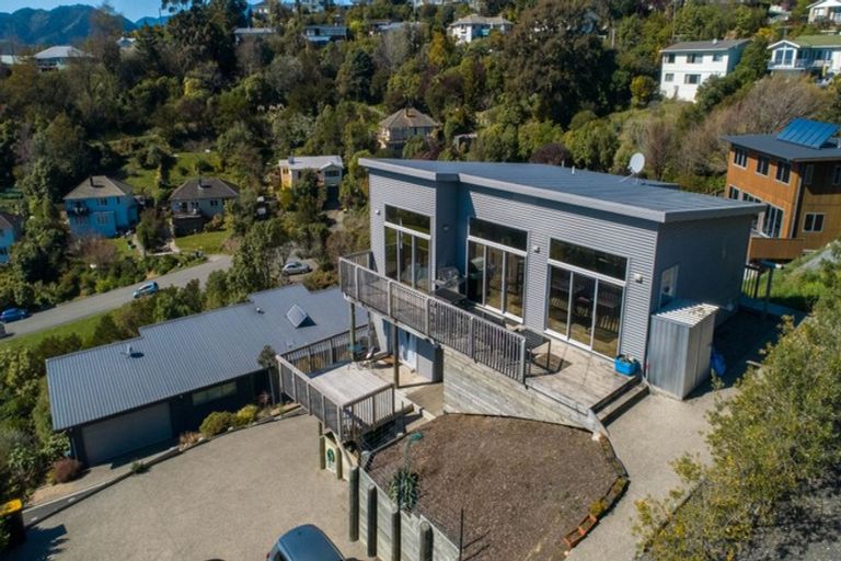 Photo of property in 20 Laval Heights, Washington Valley, Nelson, 7010