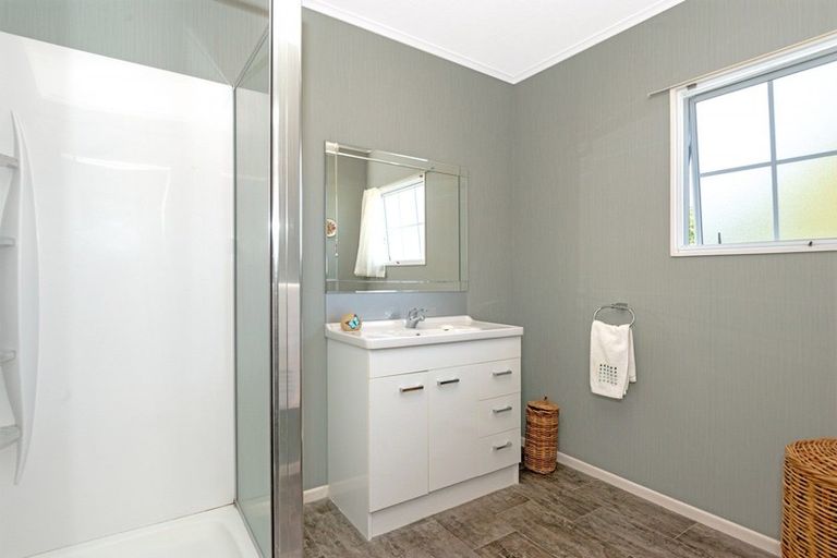 Photo of property in 7a Gardner Place, Inner Kaiti, Gisborne, 4010