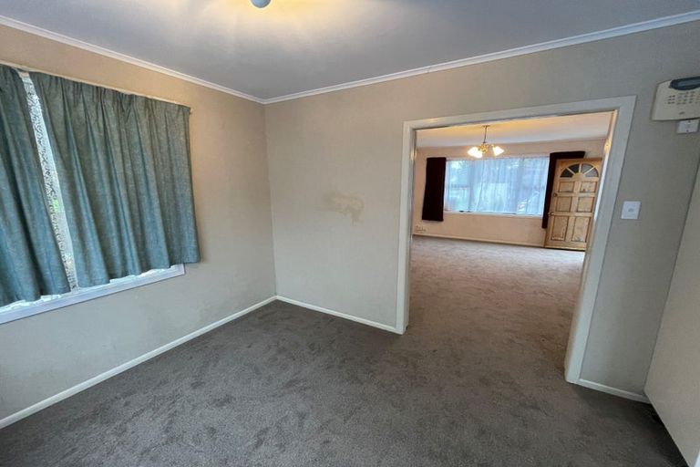 Photo of property in 22b Bankwood Road, Chartwell, Hamilton, 3210