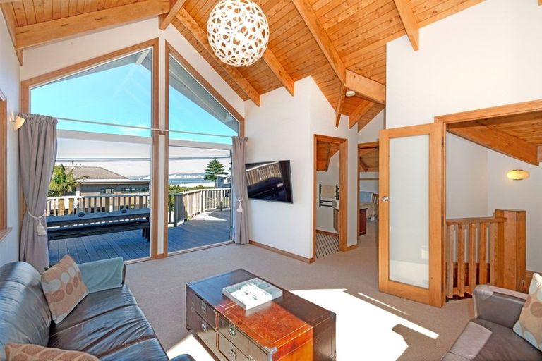 Photo of property in 35 Salisbury Road, Awapuni, Gisborne, 4010
