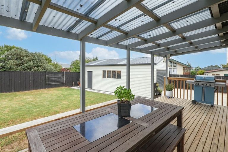 Photo of property in 81 Mahi Road, Te Kauwhata, 3710