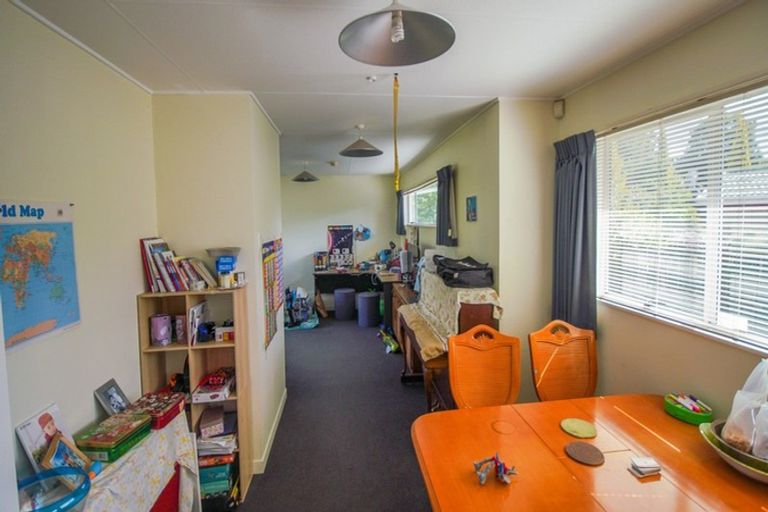 Photo of property in 36 Arawa Street, Ohakune, 4625