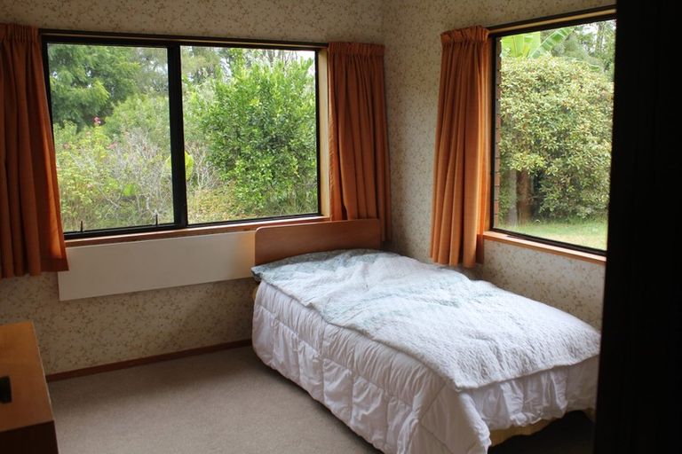 Photo of property in 81a Mcmillan Road, Tahawai, Katikati, 3170