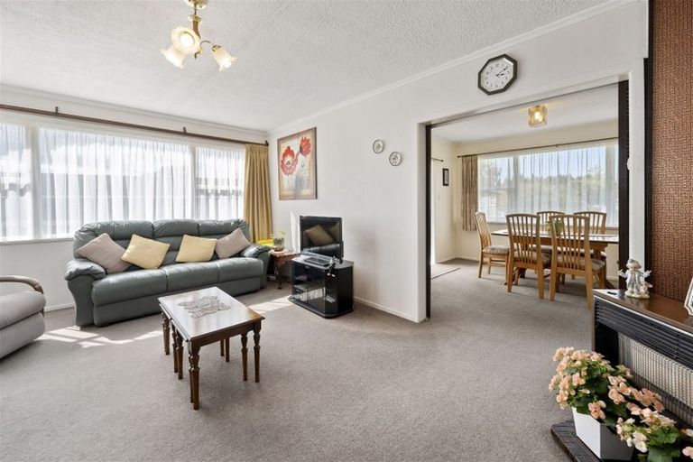 Photo of property in 14 Northfield Place, Tokoroa, 3420