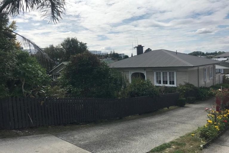 Photo of property in 41 Ohaupo Road, Melville, Hamilton, 3206