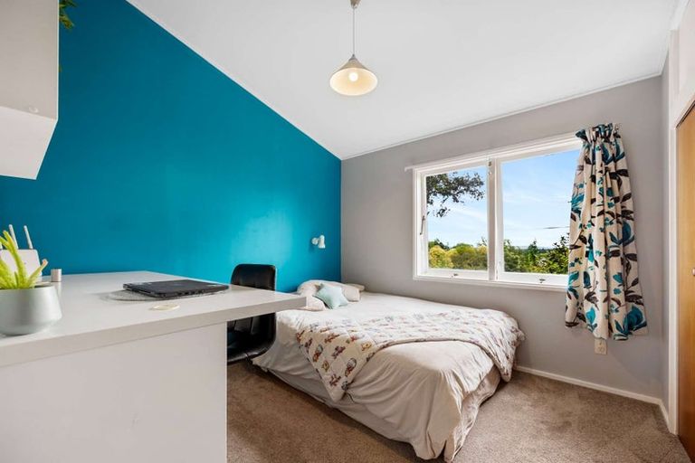 Photo of property in 7 Manuka Street, Lansdowne, Masterton, 5810