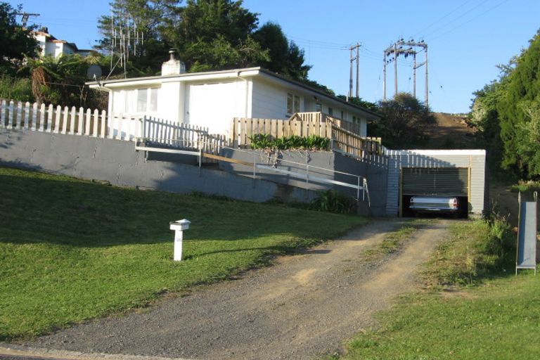 Photo of property in 53 Phillips Avenue, Otorohanga, 3900