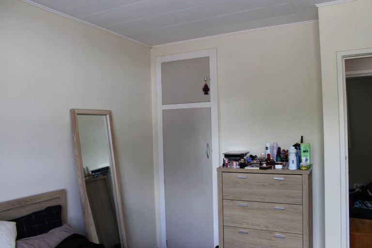 Photo of property in 91 Thames Street, Avenal, Invercargill, 9810