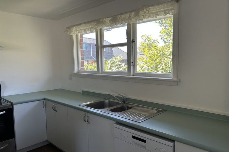 Photo of property in 7 Suva Street, Upper Riccarton, Christchurch, 8041