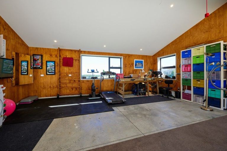 Photo of property in 8 Ingles Drive, Kaikoura Flat, Kaikoura, 7371