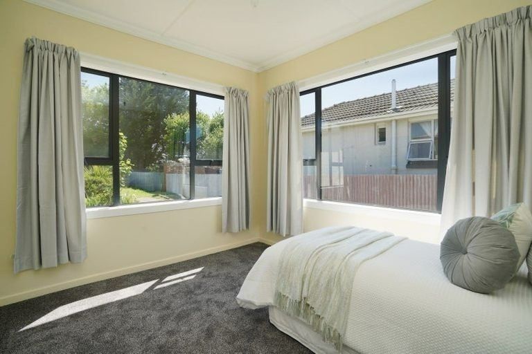 Photo of property in 122 Bowmont Street, Appleby, Invercargill, 9812