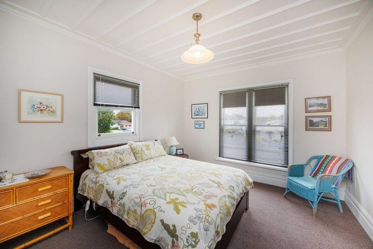 Photo of property in 21 Signal Street, Marton, 4710