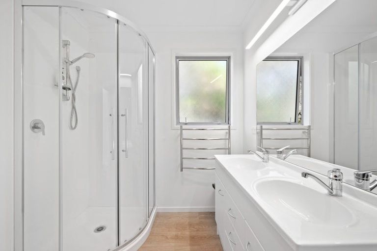 Photo of property in 841 Cove Road, Waipu, 0582