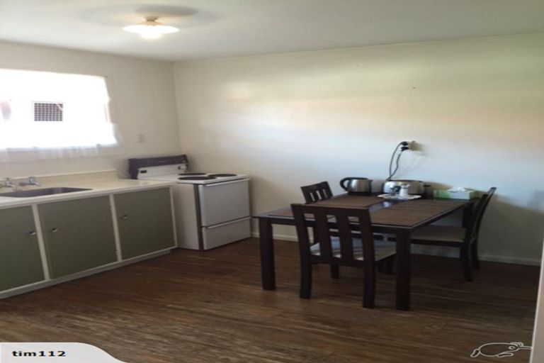 Photo of property in 4/133 Geraldine Street, Edgeware, Christchurch, 8013