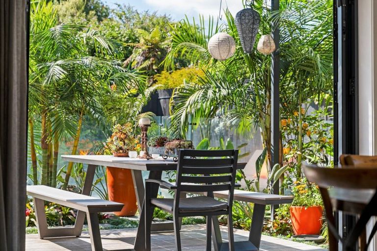 Photo of property in 5 Arabian Drive, Papamoa Beach, Papamoa, 3118